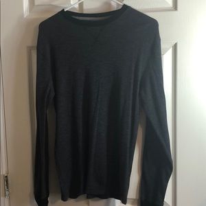 Old Navy / Long sleeve top
